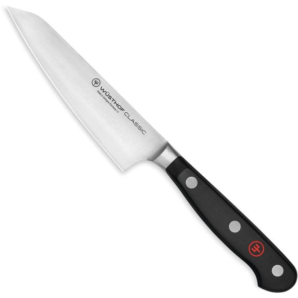WUSTHOF - Classic - Try me mes 12cm