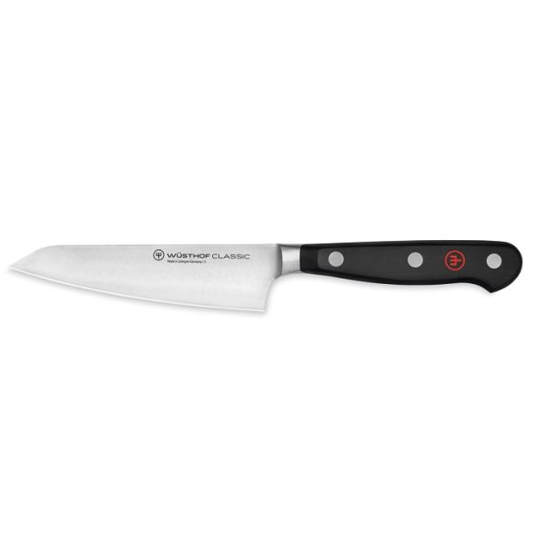 WUSTHOF - Classic - Try me mes 12cm