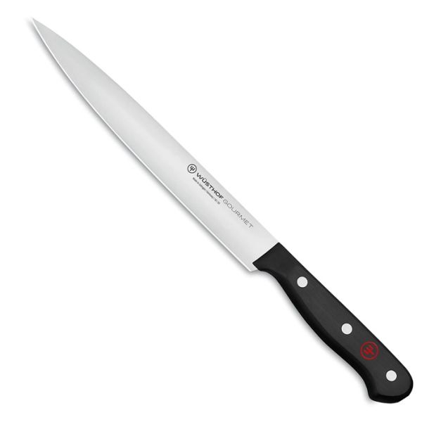 Wusthof Vleesmes 20cm