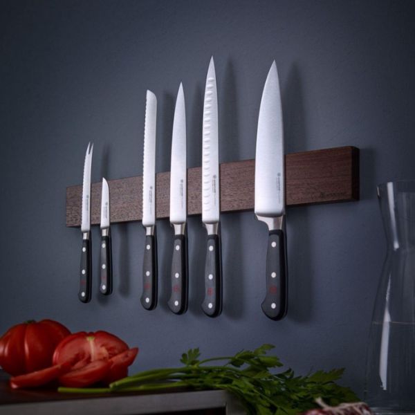 WUSTHOF - Classic - Vleesmes 20cm
