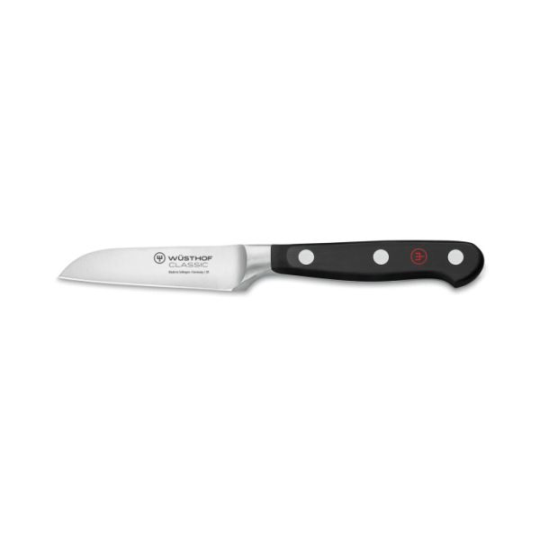 Wusthof Classic Groentemesje 8cm