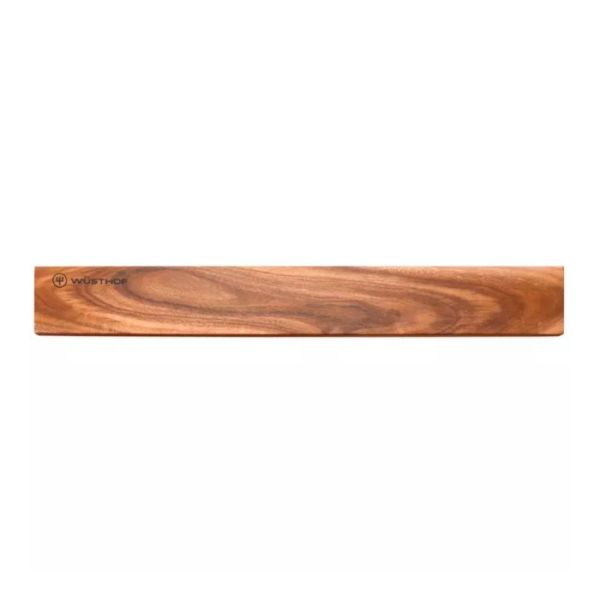 Wusthof Messenmagneet Acacia 50cm