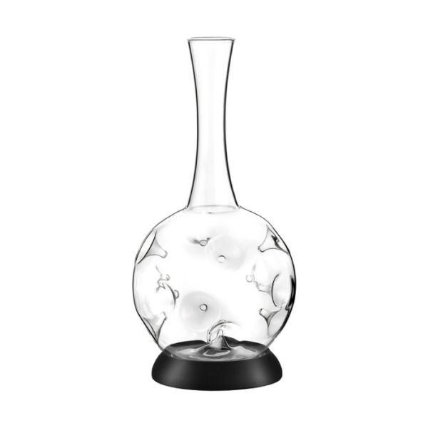 Zieher Star decanteerkaraf