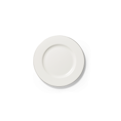 DIBBERN Platin Line Classic Gebakbordje 16cm