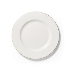 DIBBERN - Platin Line Classic - Bord 26,5cm