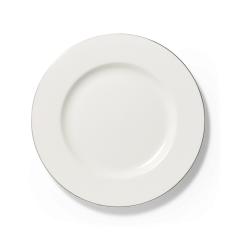 DIBBERN Platin Line Classic Dinerbord 28cm