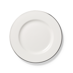 Dibbern Platin Lane Dinerbord 28cm