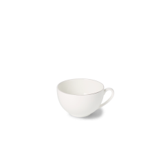 DIBBERN Platin Line Classic Espressokop rond 0,11l
