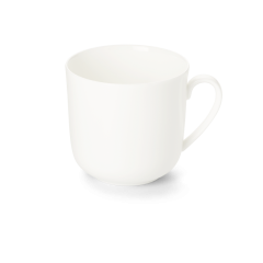 DIBBERN White Classic Beker 0,45l