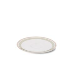 DIBBERN - Capri Classic - Schotel  0,20l/0,25l Khaki/Rose
