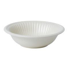 WEDGWOOD - Edme - Dessertschaaltje 16cm