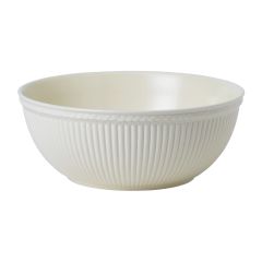 WEDGWOOD - Edme - Saladeschaal 25cm