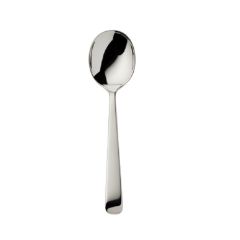 ROBBE & BERKING - Alta 150 - Kinderlepel 15,5cm