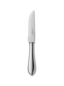 ROBBE & BERKING - Eclipse 150 - Steakmes 22,5cm