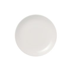 Arabia 24H wit Dinerbord