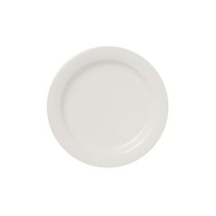 Arabia Arctcia bord 23cm