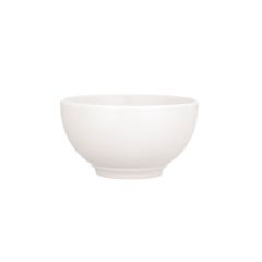 VILLEROY & BOCH - Twist White - Bowl 0,65l