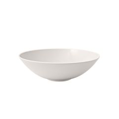 VILLEROY & BOCH - Iconic - Bowl 21,5cm 1,10l White
