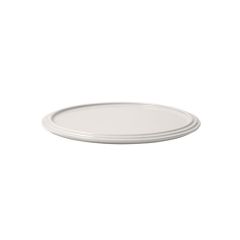 VILLEROY & BOCH - Iconic - Serveerbord 24cm White