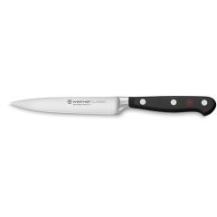 WUSTHOF - Classic - Officemes 12cm