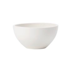 Villeroy en Boch Artesano Original Bowl 0,60l