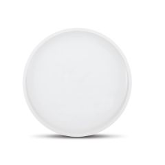 Villeroy en Boch Artesano dinerbord