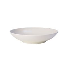 Villeroy en Boch For Me Diep bord 24cm