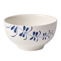 VILLEROY & BOCH - Brindille - Bol 0,75l