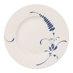 VILLEROY & BOCH - Brindille - Ontbijtbord 22cm