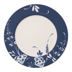 VILLEROY & BOCH - Brindille - Plaatsbord 30cm