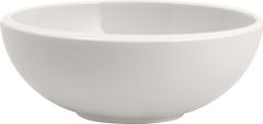 VILLEROY & BOCH - NewMoon - Bowl 0,75l