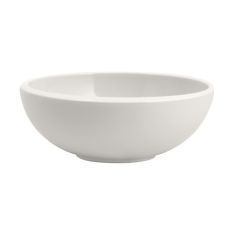 Villeroy en Boch NewMoon white Bowl 0,75l