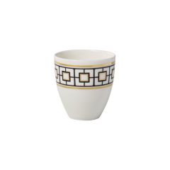 VILLEROY & BOCH - MetroChic Gifts - Theekop 0,14l