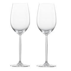 Schott Zwiesel Diva Witte wijn Set/2