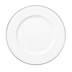 VILLEROY & BOCH - Anmut Platinum No 1 - Dinerbord 27cm