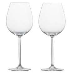 Schott Zwiesel Diva Waterglas Set/2