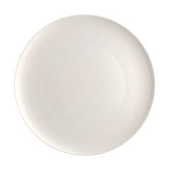 Rosenthal Brillance White Onderbord 32cm 