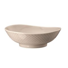ROSENTHAL - Junto Soft Shell - Bowl 15cm 0,35l