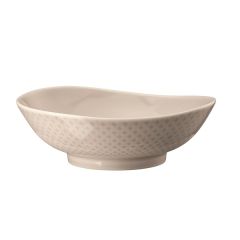 ROSENTHAL - Junto Soft Shell - Bowl 15cm 0,35l