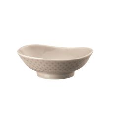 ROSENTHAL - Junto Soft Shell - Bowl 10cm 0,10l