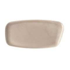 ROSENTHAL - Junto Soft Shell - Serveerschaal 30x15cm