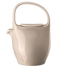 ROSENTHAL - Junto Soft Shell - Theepot 1,30l