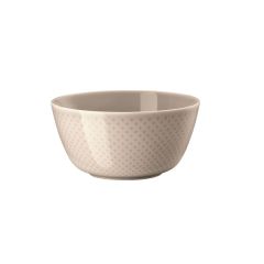 ROSENTHAL - Junto Soft Shell - Mueslischaaltje 14 cm 0,62l