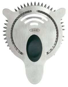 Oxo Good Grips Cocktailzeef RVS