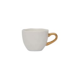 Urban Nature Culture - Good Morning Cup - Espressokop White