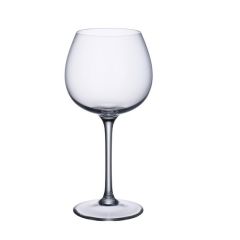 VILLEROY & BOCH - Purismo Wine - Rode wijnglas vol+fluw 21cm