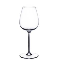 VILLEROY & BOCH - Purismo Wine - Rode wijnglas soft+rond 23cm