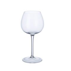 VILLEROY & BOCH - Purismo Wine - Witte wijnglas zacht+r 20cm