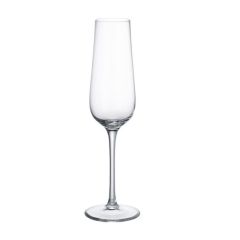 VILLEROY & BOCH - Purismo Special - Champagneglas 25cm