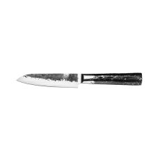 FORGED - Intense Forged - Santoku 14cm Intense